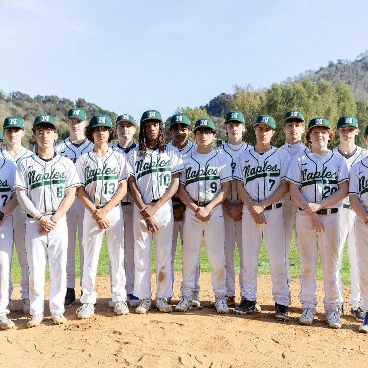 Testimonials. Andreina Noguera Photography