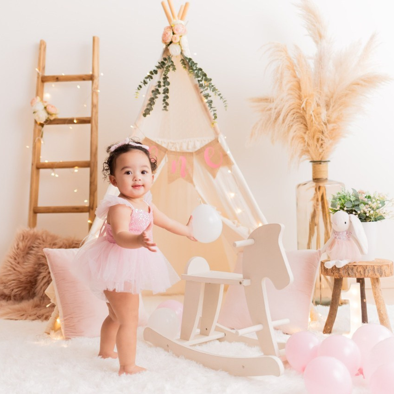 Testimonials. Andreina Noguera Photography