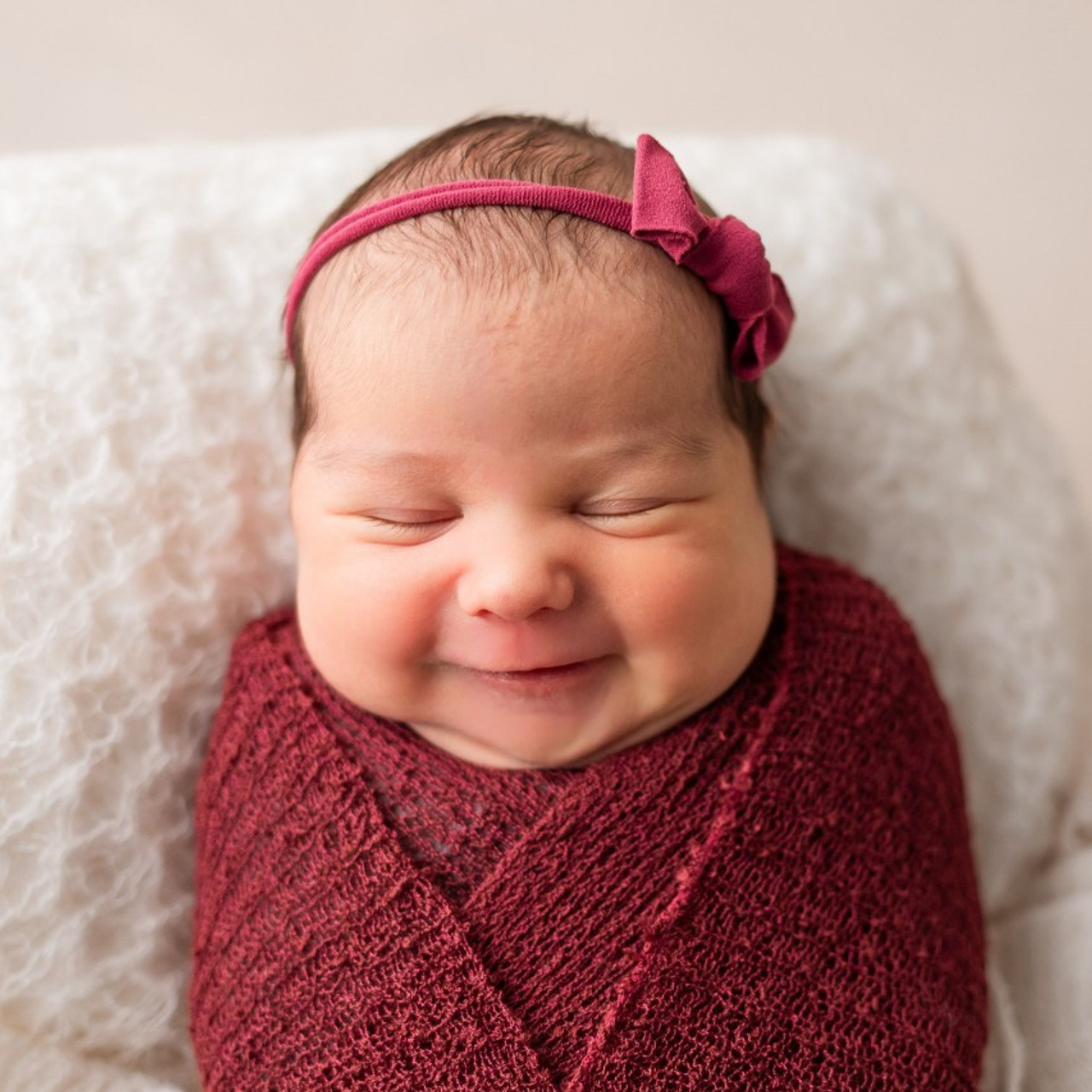 Testimonials. Andreina Noguera Photography