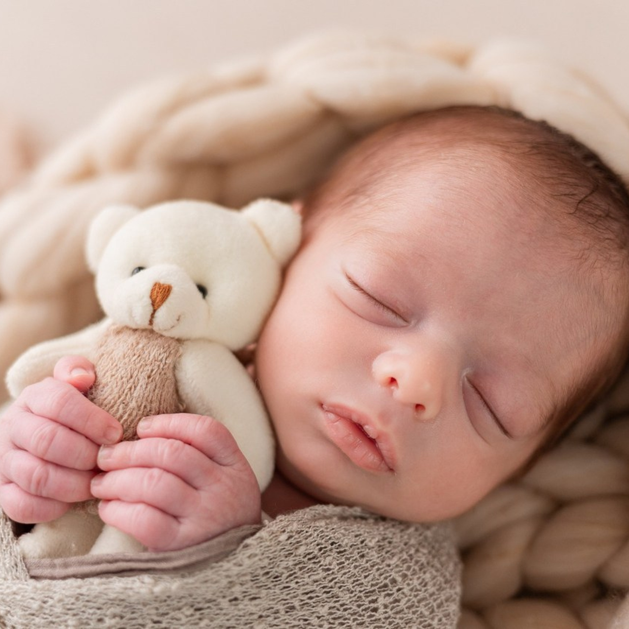 Testimonials. Andreina Noguera Photography