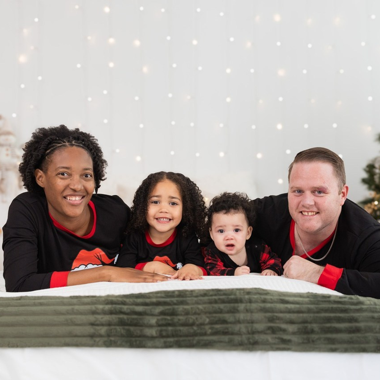 Testimonials. Andreina Noguera Photography