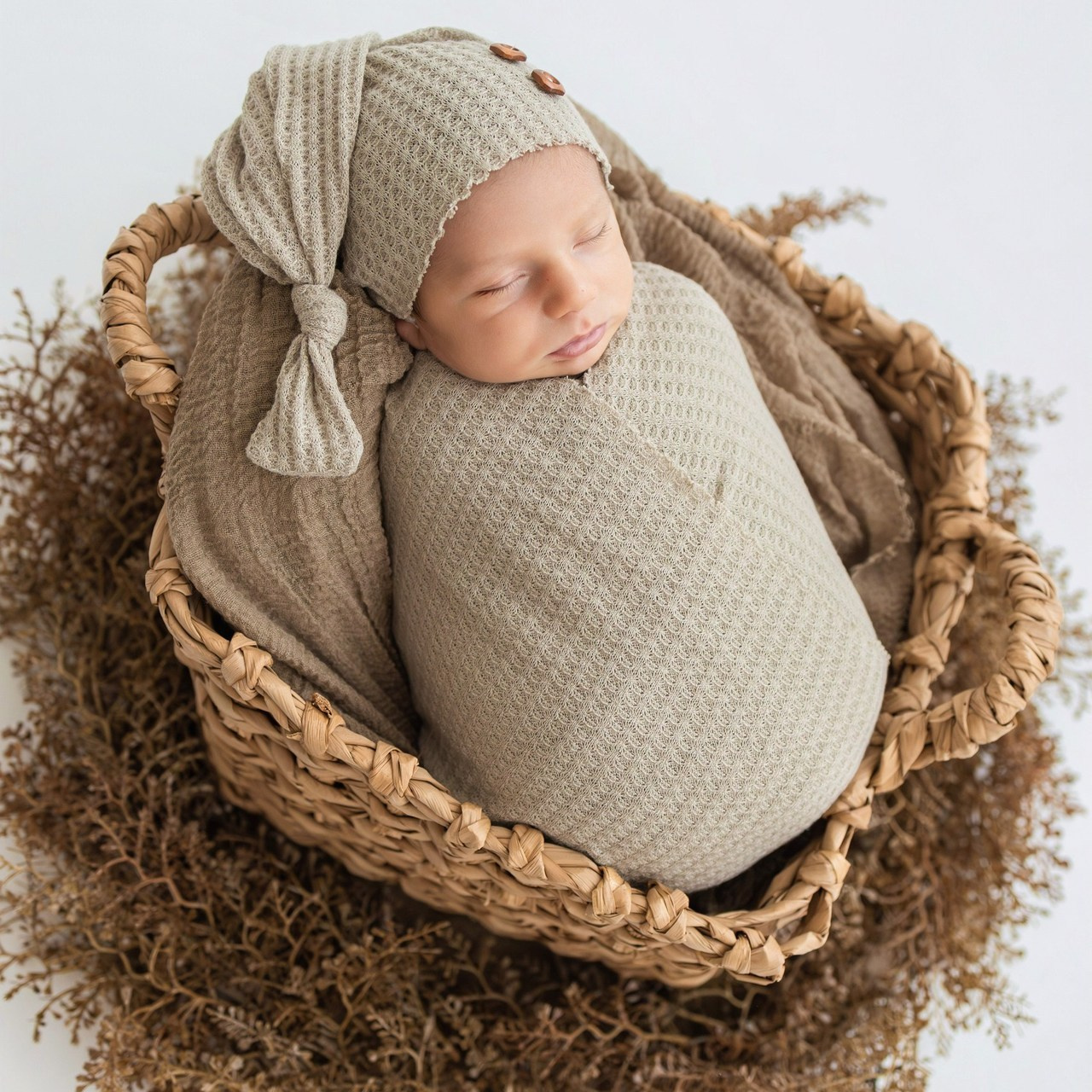 Testimonials. Andreina Noguera Photography