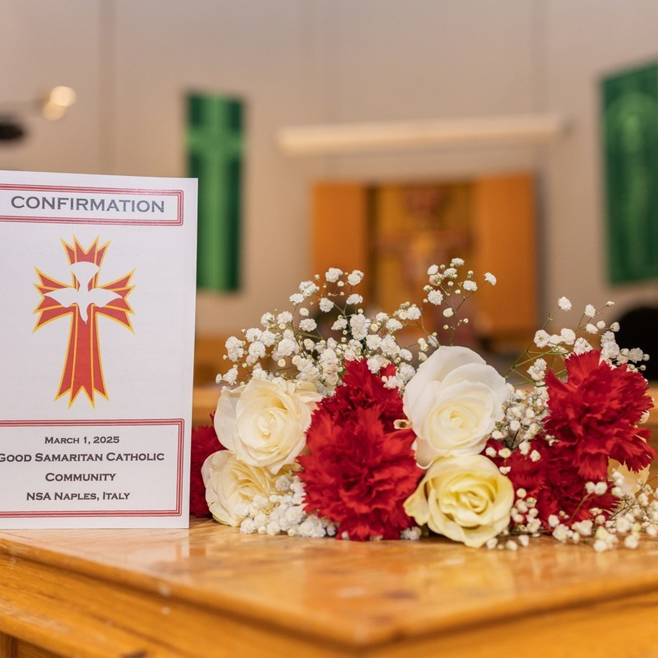 Testimonials. Andreina Noguera Photography