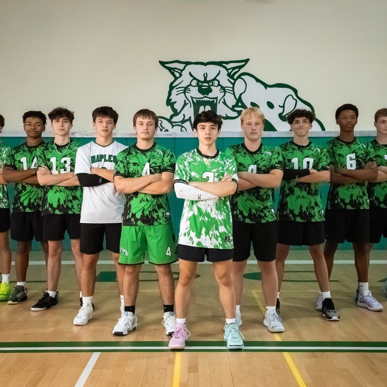 Testimonials. Andreina Noguera Photography