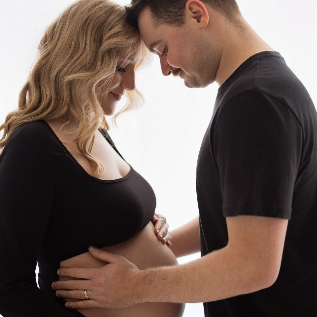 Testimonials. Andreina Noguera Photography