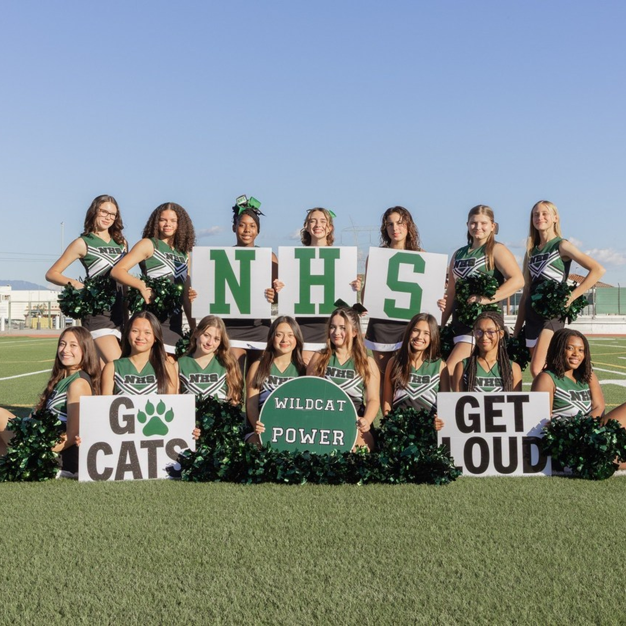 Testimonials. Andreina Noguera Photography