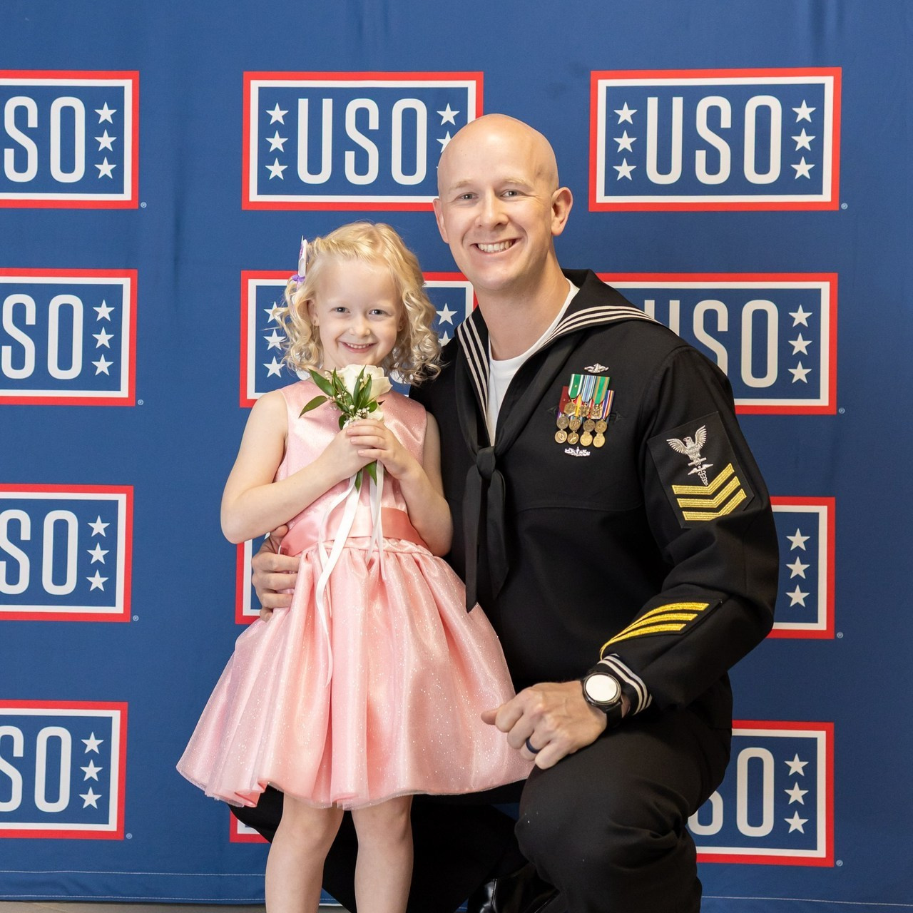 Testimonials. Andreina Noguera Photography