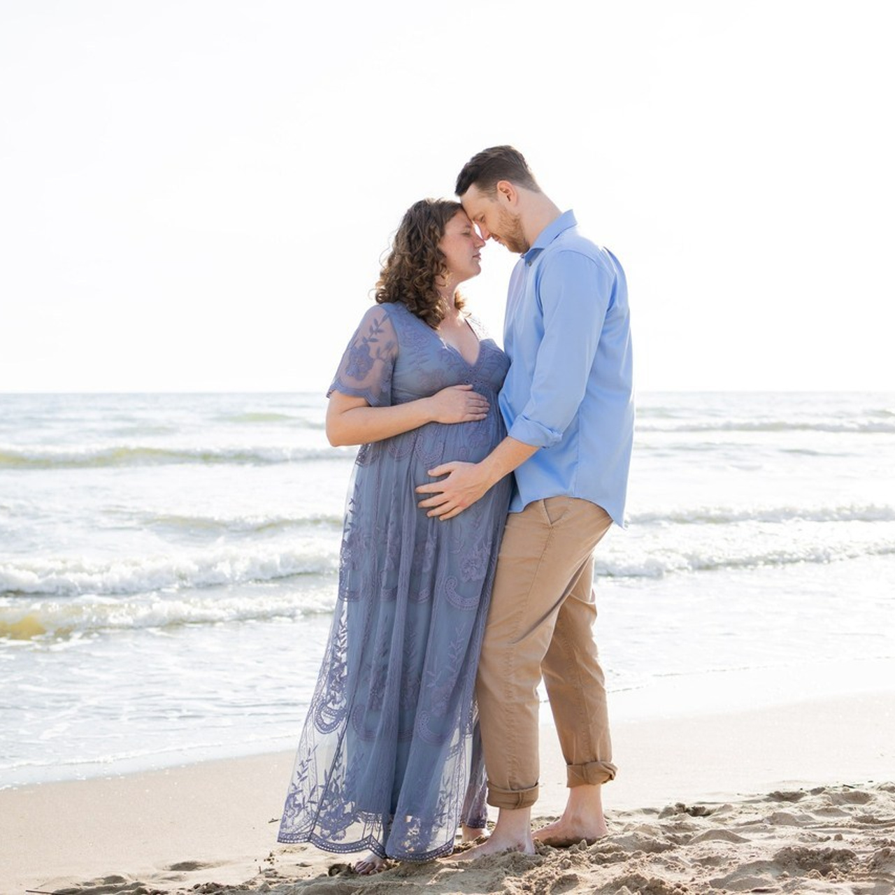 Testimonials. Andreina Noguera Photography