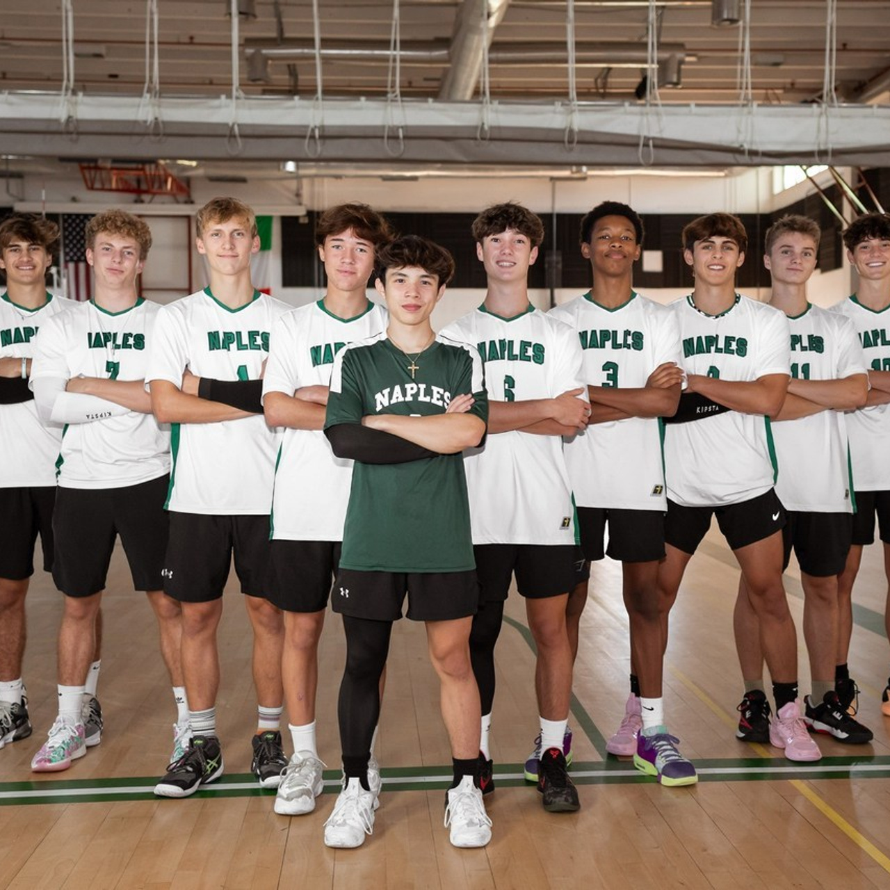 Testimonials. Andreina Noguera Photography