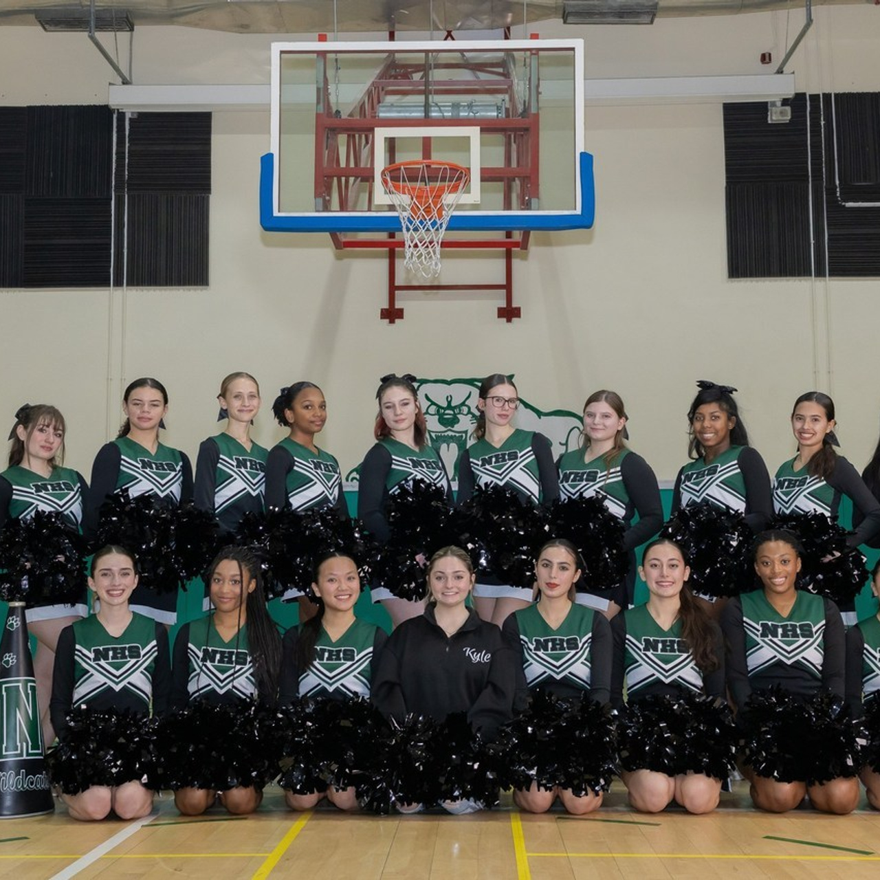 Testimonials. Andreina Noguera Photography