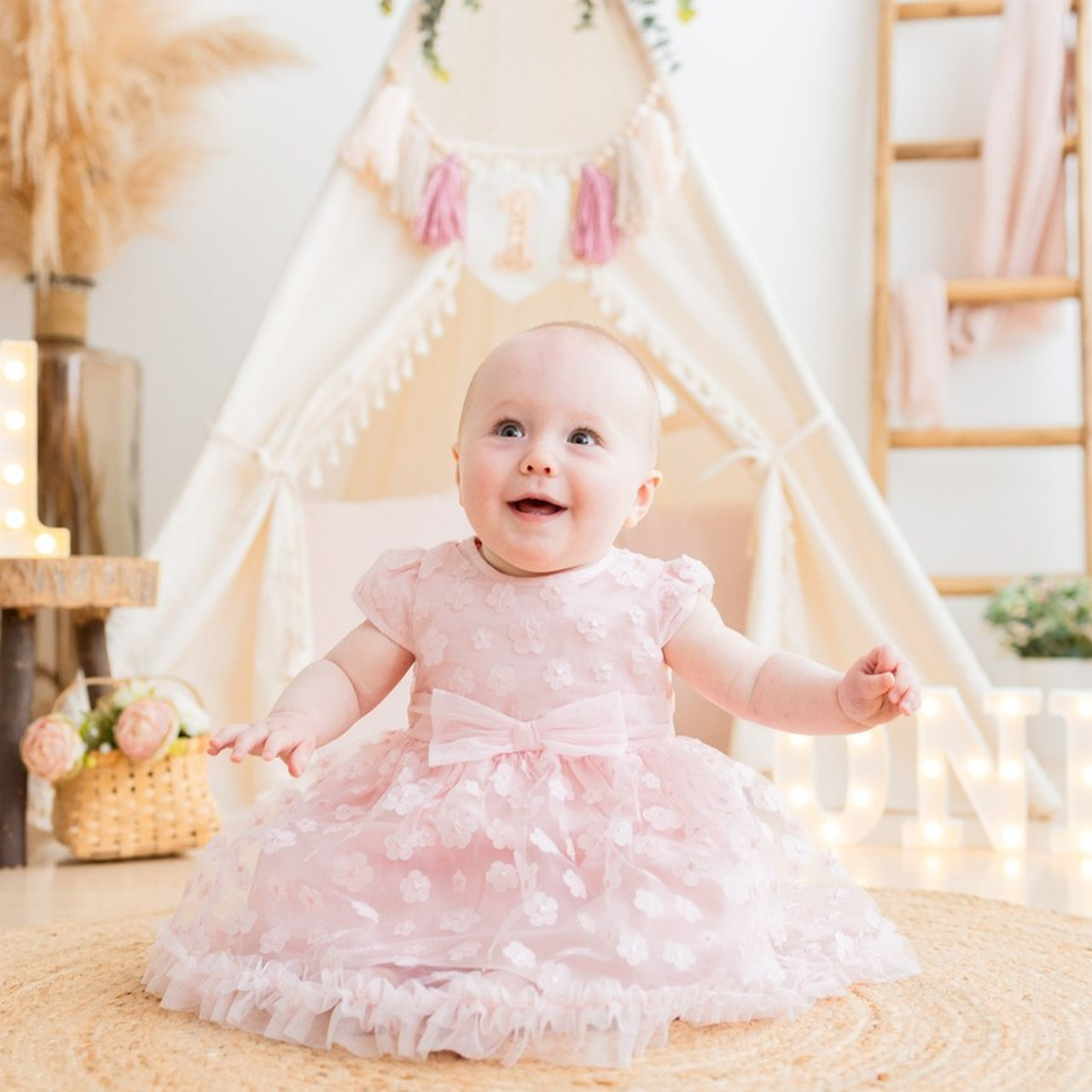 Testimonials. Andreina Noguera Photography