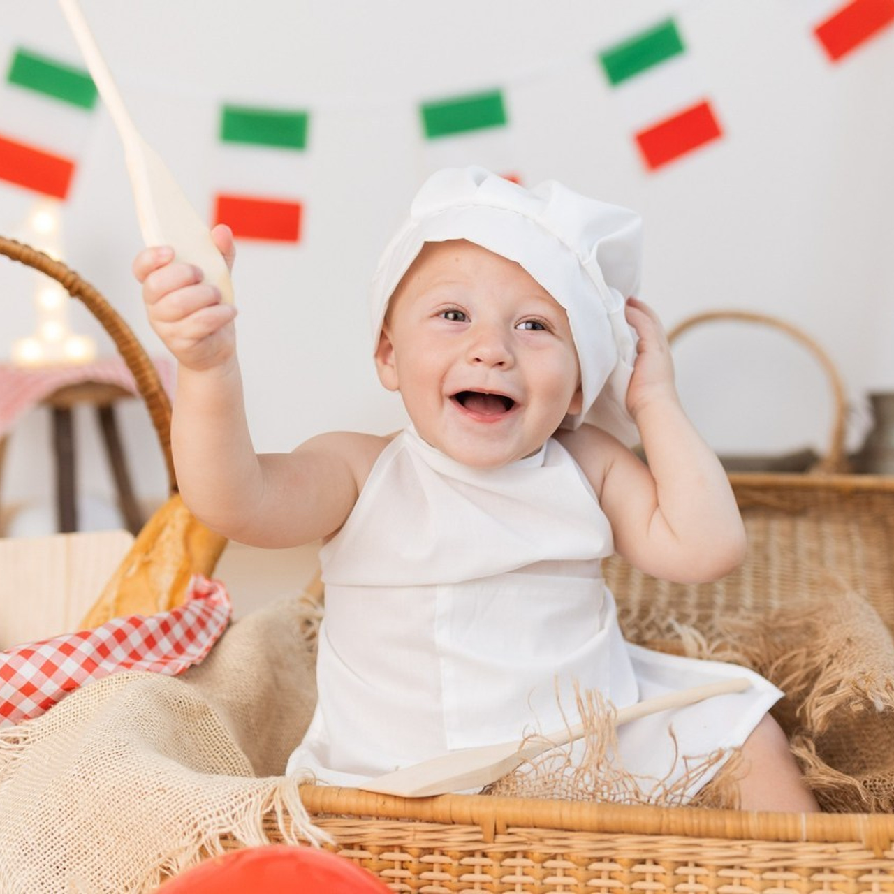 Testimonials. Andreina Noguera Photography