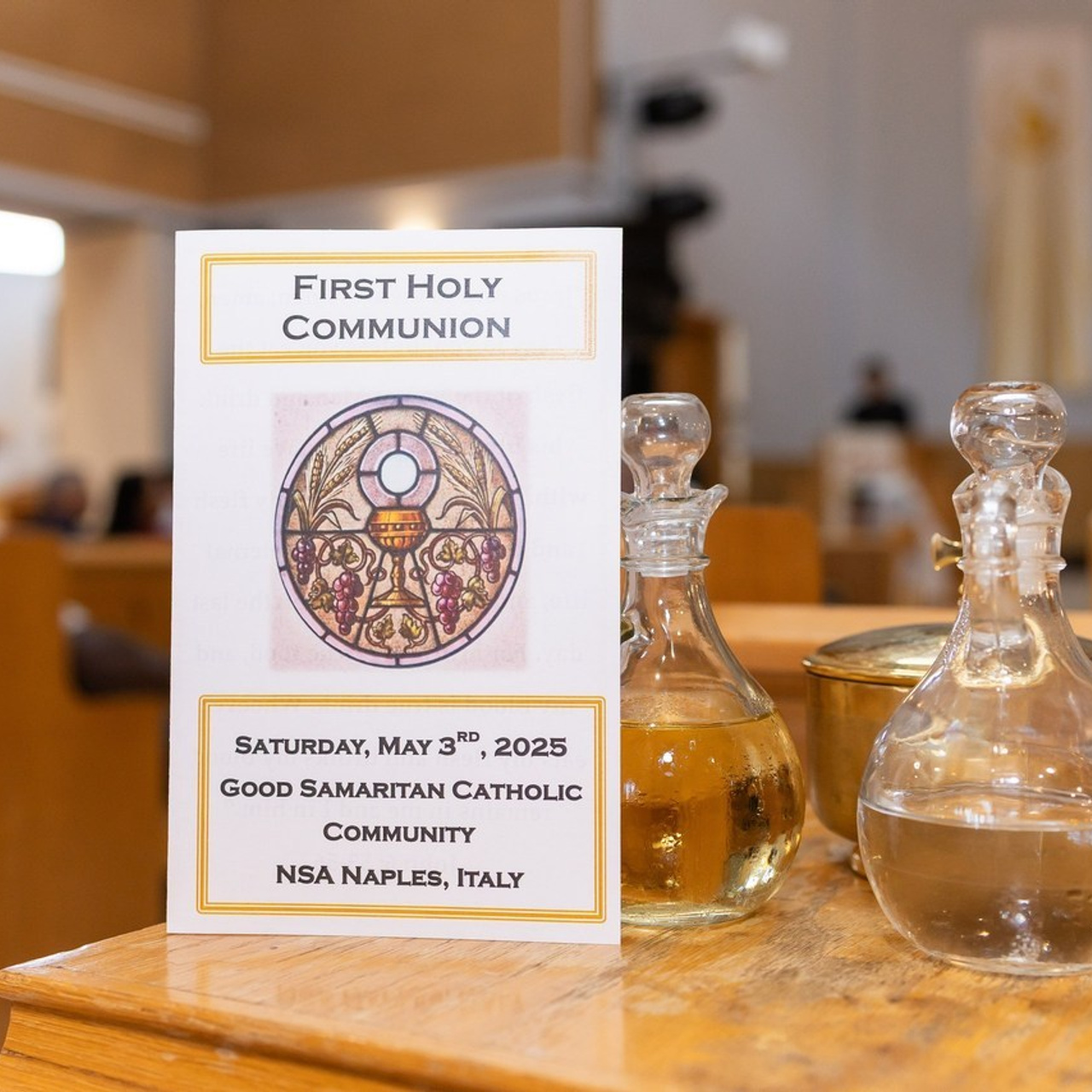 Testimonials. Andreina Noguera Photography