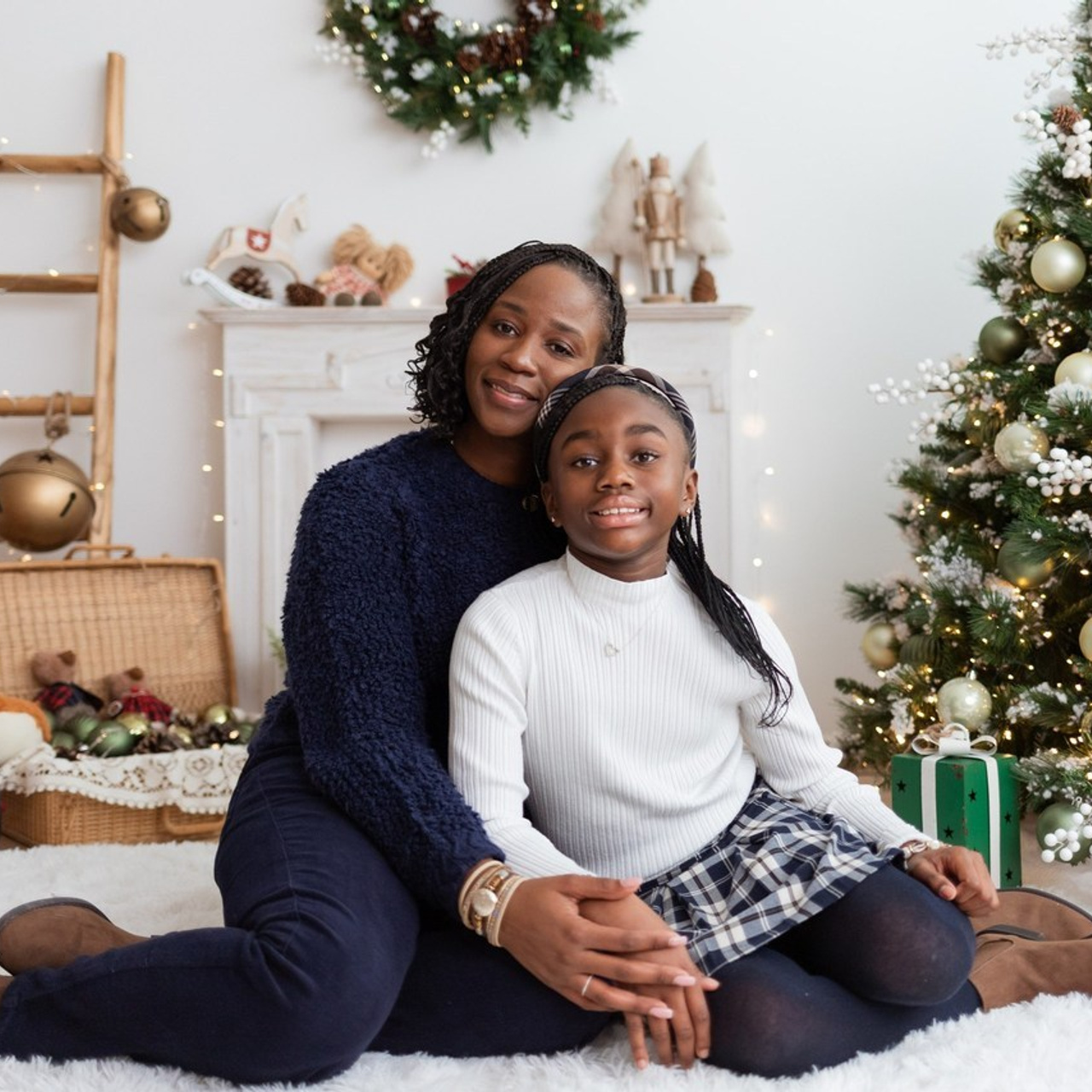 Testimonials. Andreina Noguera Photography