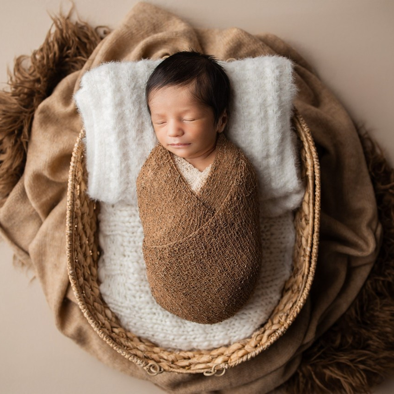 Testimonials. Andreina Noguera Photography