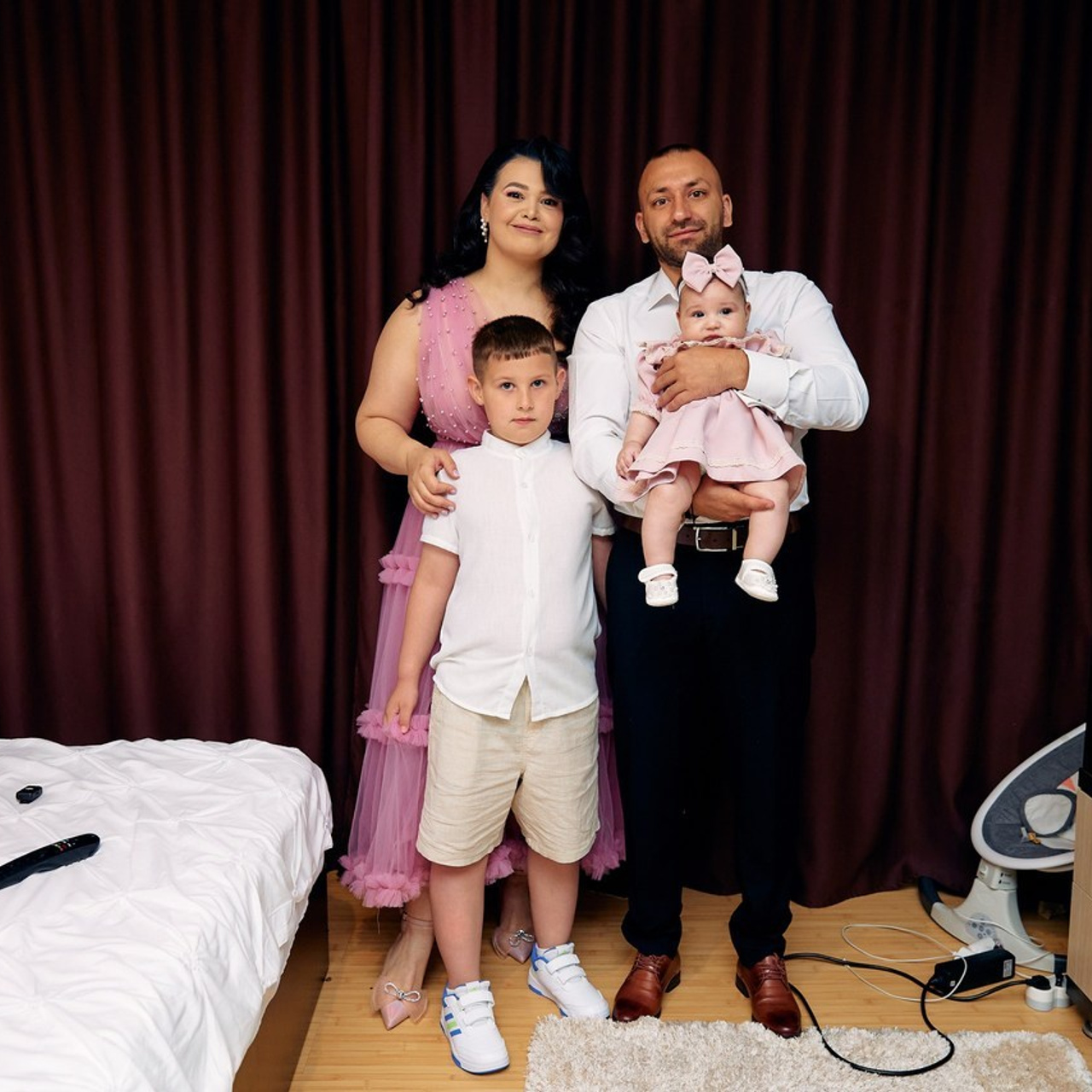 Recenzii Clienți – Foto & Video Evenimente și Studio | Foto Severin. Foto-Video Evenimente România | Studio Foto Drobeta-Turnu Severin – Ședințe Foto Severin