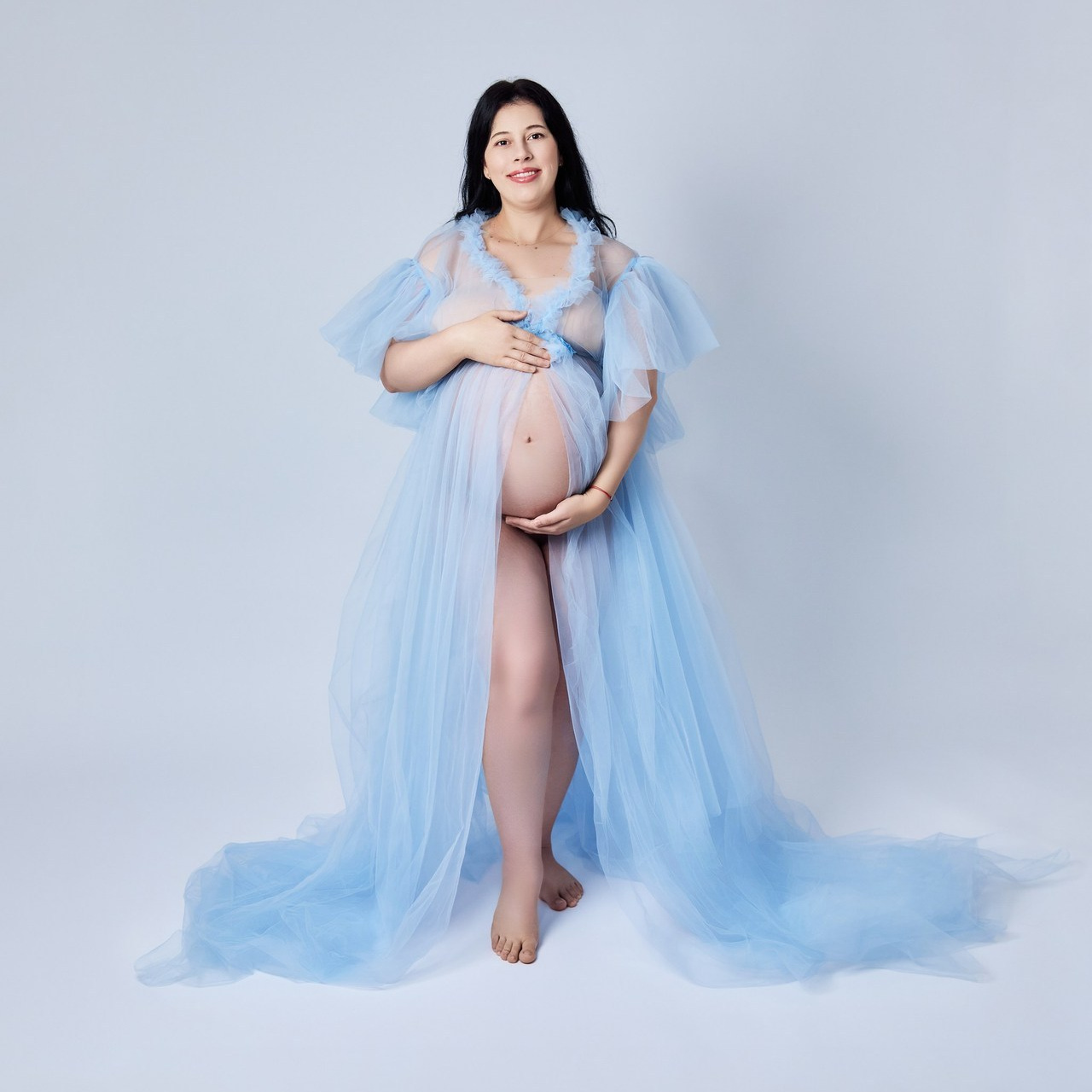 Recenzii Clienți – Foto & Video Evenimente și Studio | Foto Severin. Foto-Video Evenimente România | Studio Foto Drobeta-Turnu Severin – Ședințe Foto Severin