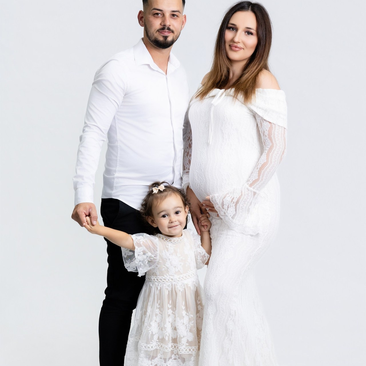 Recenzii Clienți - Sedinte Foto Severin