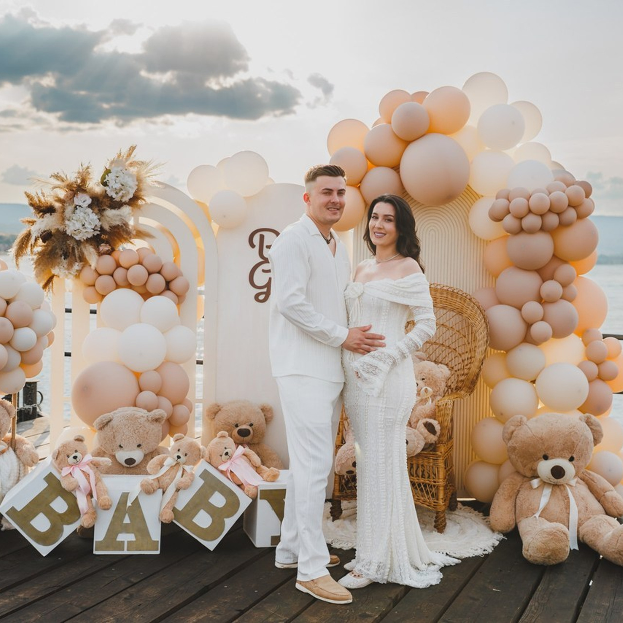 Recenzii Clienți – Foto & Video Evenimente și Studio | Foto Severin. Foto-Video Evenimente România | Studio Foto Drobeta-Turnu Severin – Ședințe Foto Severin