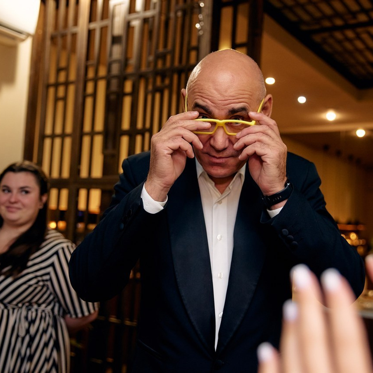 Recenzii Clienți – Foto & Video Evenimente și Studio | Foto Severin. Foto-Video Evenimente România | Studio Foto Drobeta-Turnu Severin – Ședințe Foto Severin