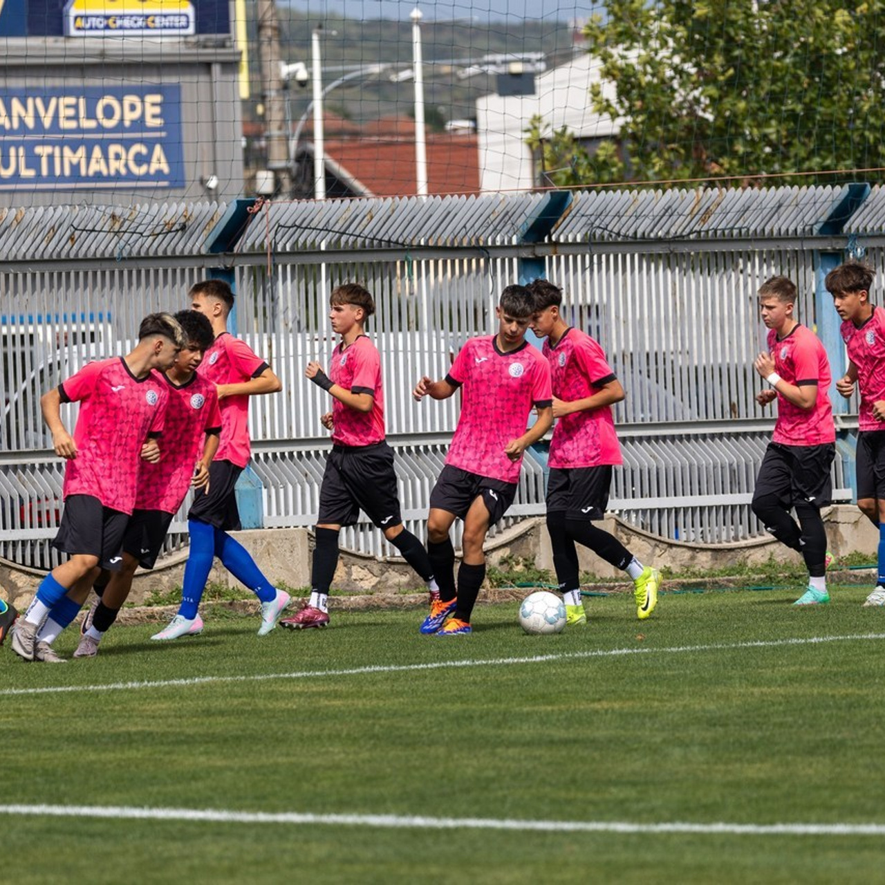 Recenzii Clienți – Foto & Video Evenimente și Studio | Foto Severin. Foto-Video Evenimente România | Studio Foto Drobeta-Turnu Severin – Ședințe Foto Severin