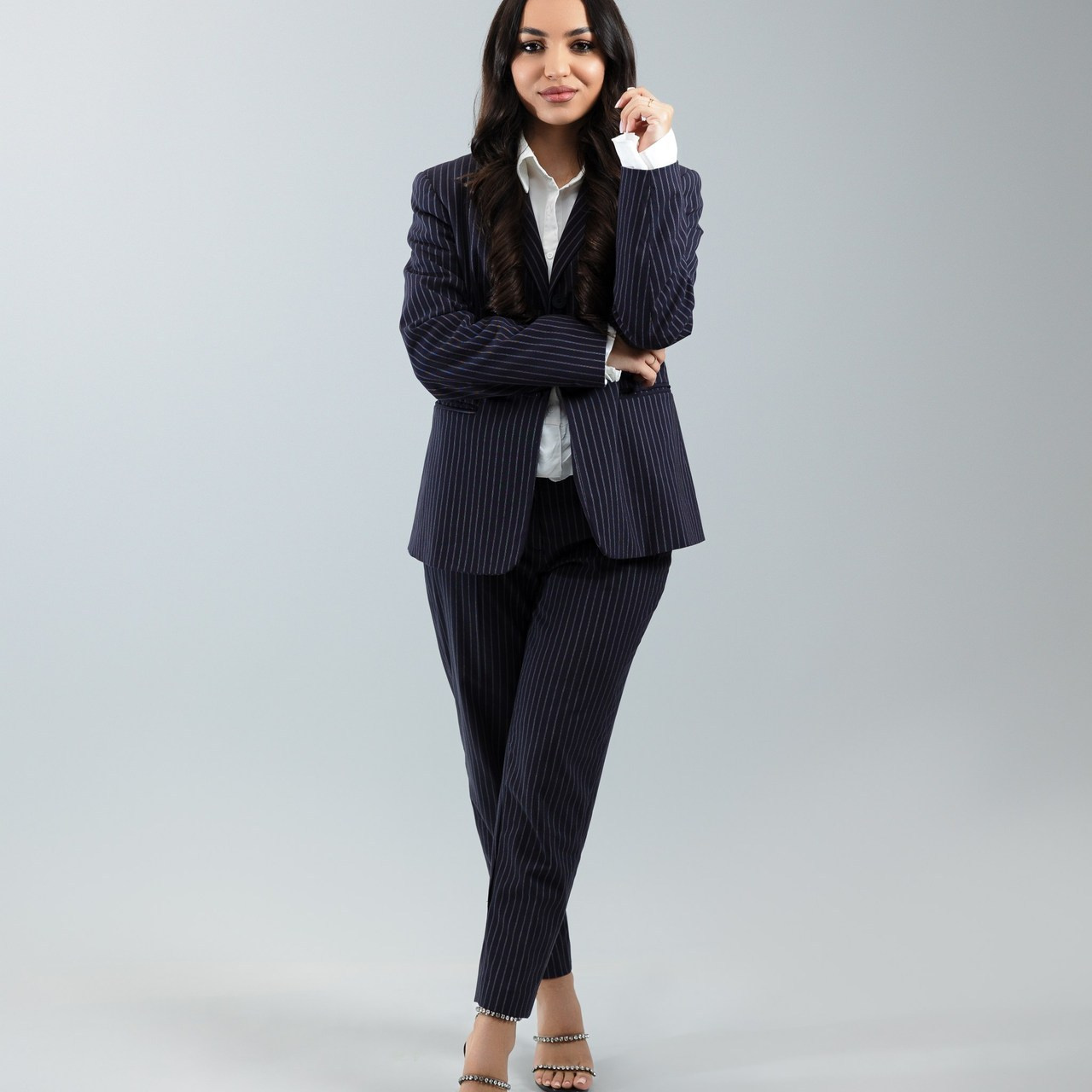 Recenzii Clienți – Foto & Video Evenimente și Studio | Foto Severin. Foto-Video Evenimente România | Studio Foto Drobeta-Turnu Severin – Ședințe Foto Severin