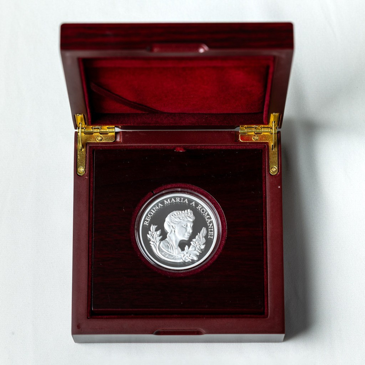 Recenzii Clienți – Foto & Video Evenimente și Studio | Foto Severin. Foto-Video Evenimente România | Studio Foto Drobeta-Turnu Severin – Ședințe Foto Severin