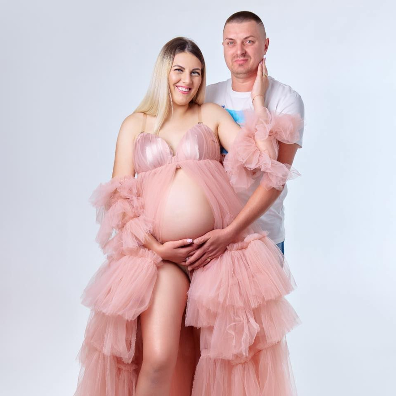 Recenzii Clienți – Foto & Video Evenimente și Studio | Foto Severin. Foto-Video Evenimente România | Studio Foto Drobeta-Turnu Severin – Ședințe Foto Severin