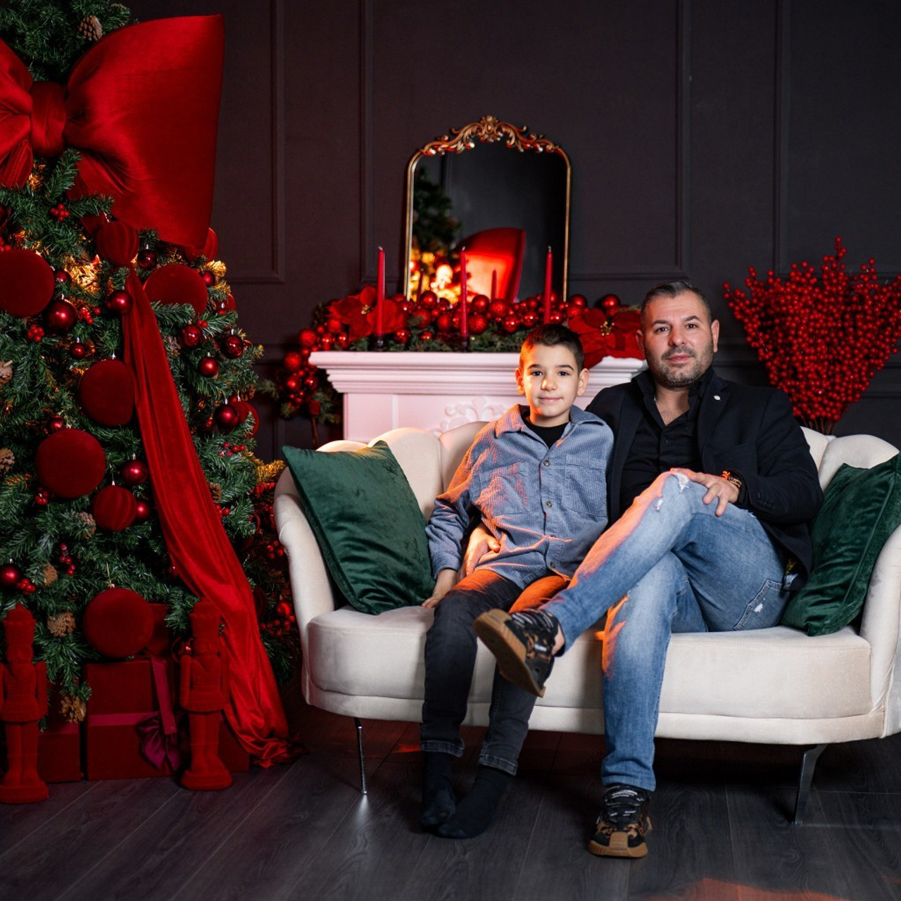 Recenzii Clienți Foto-Video | Foto Severin
