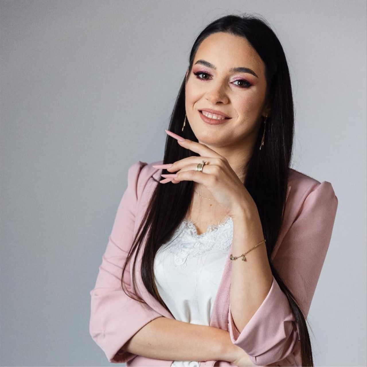 Recenzii Clienți – Foto & Video Evenimente și Studio | Foto Severin. Foto-Video Evenimente România | Studio Foto Drobeta-Turnu Severin – Ședințe Foto Severin