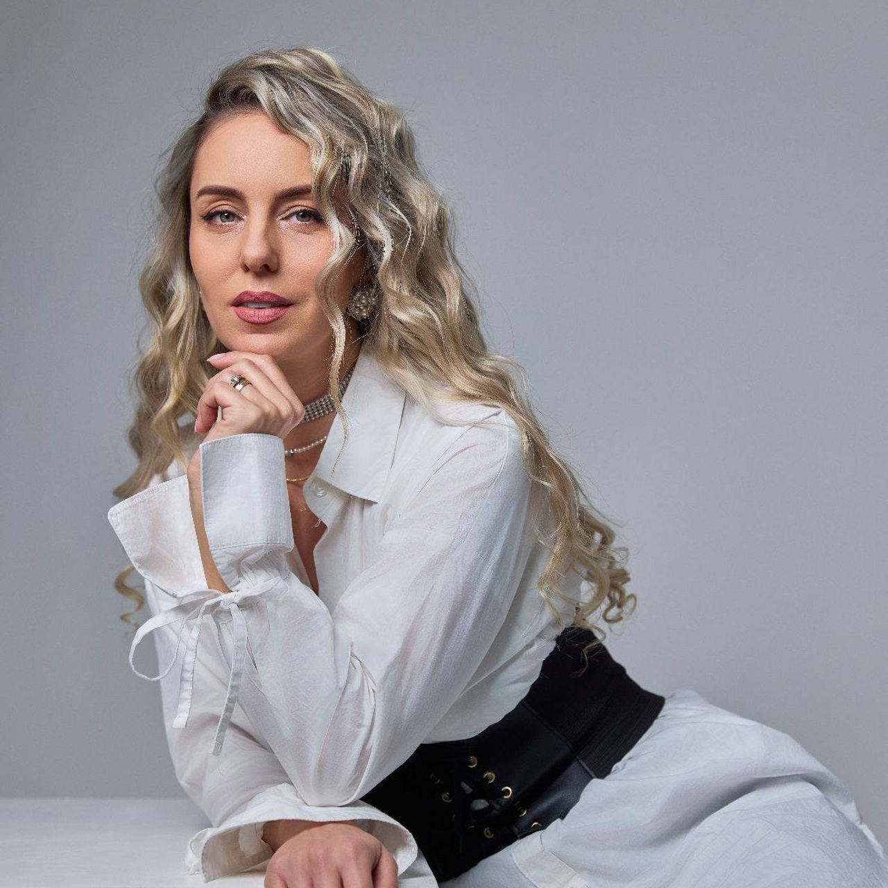 Recenzii Clienți – Foto & Video Evenimente și Studio | Foto Severin. Foto-Video Evenimente România | Studio Foto Drobeta-Turnu Severin – Ședințe Foto Severin