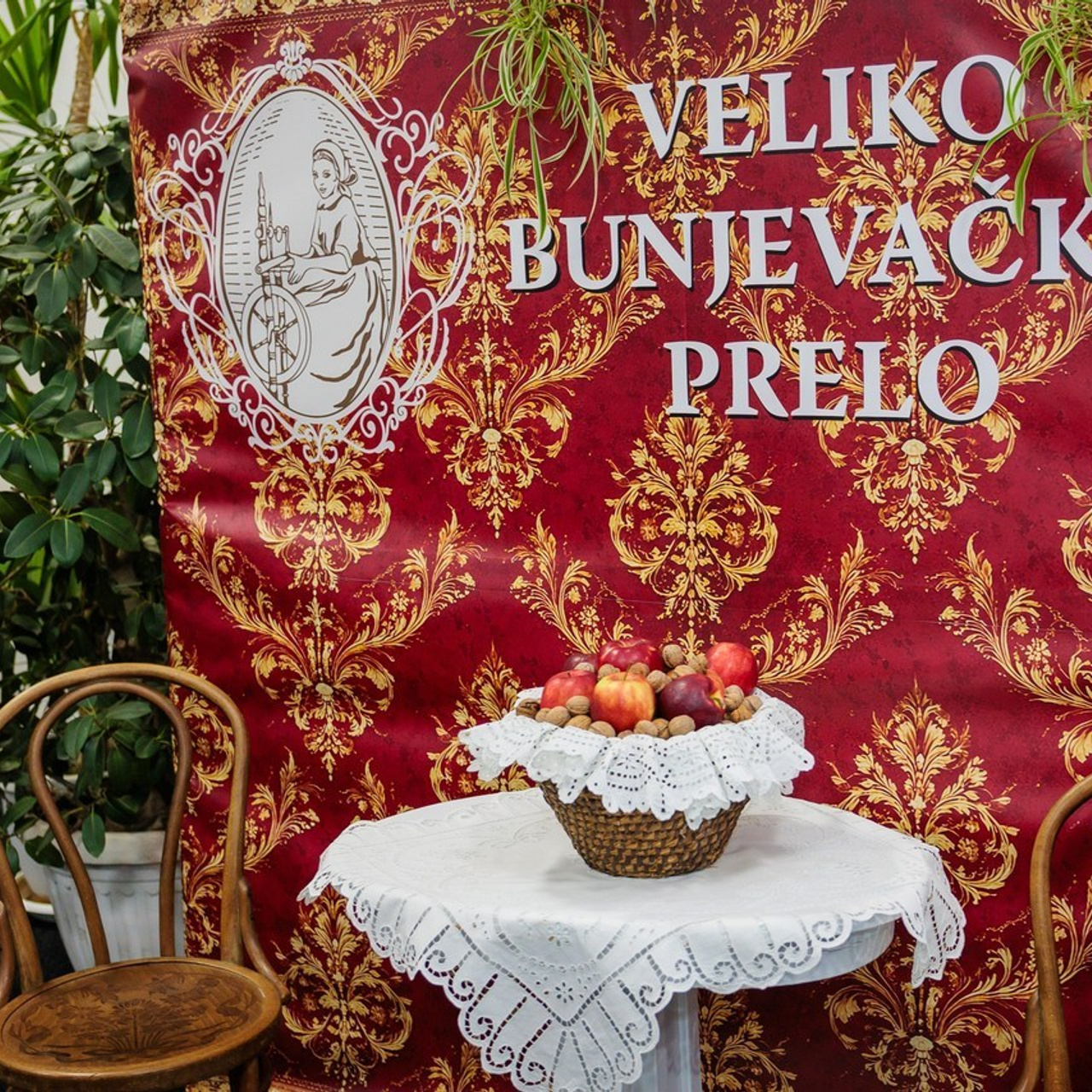 Aleksandar Šećerov photographer and videographer in Subotica, Serbia