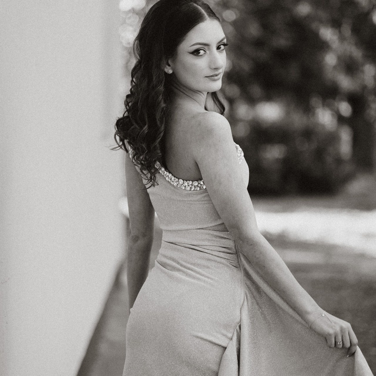 Aleksandar Šećerov photographer and videographer in Subotica, Serbia