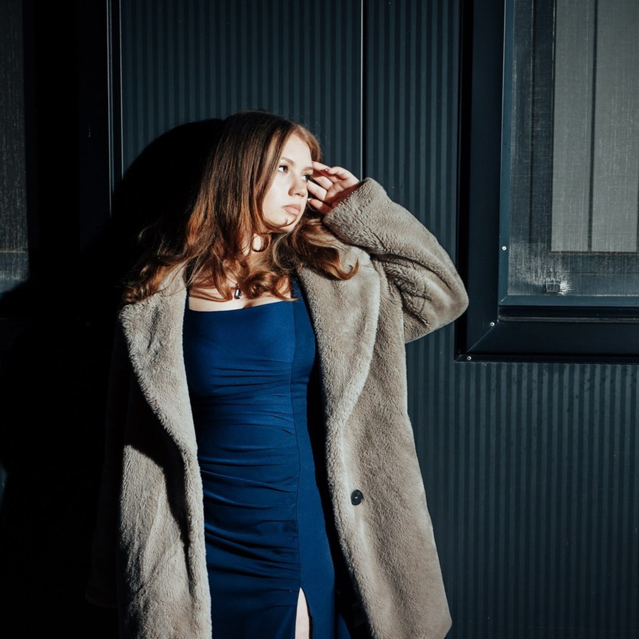 Aleksandar Šećerov photographer and videographer in Subotica, Serbia