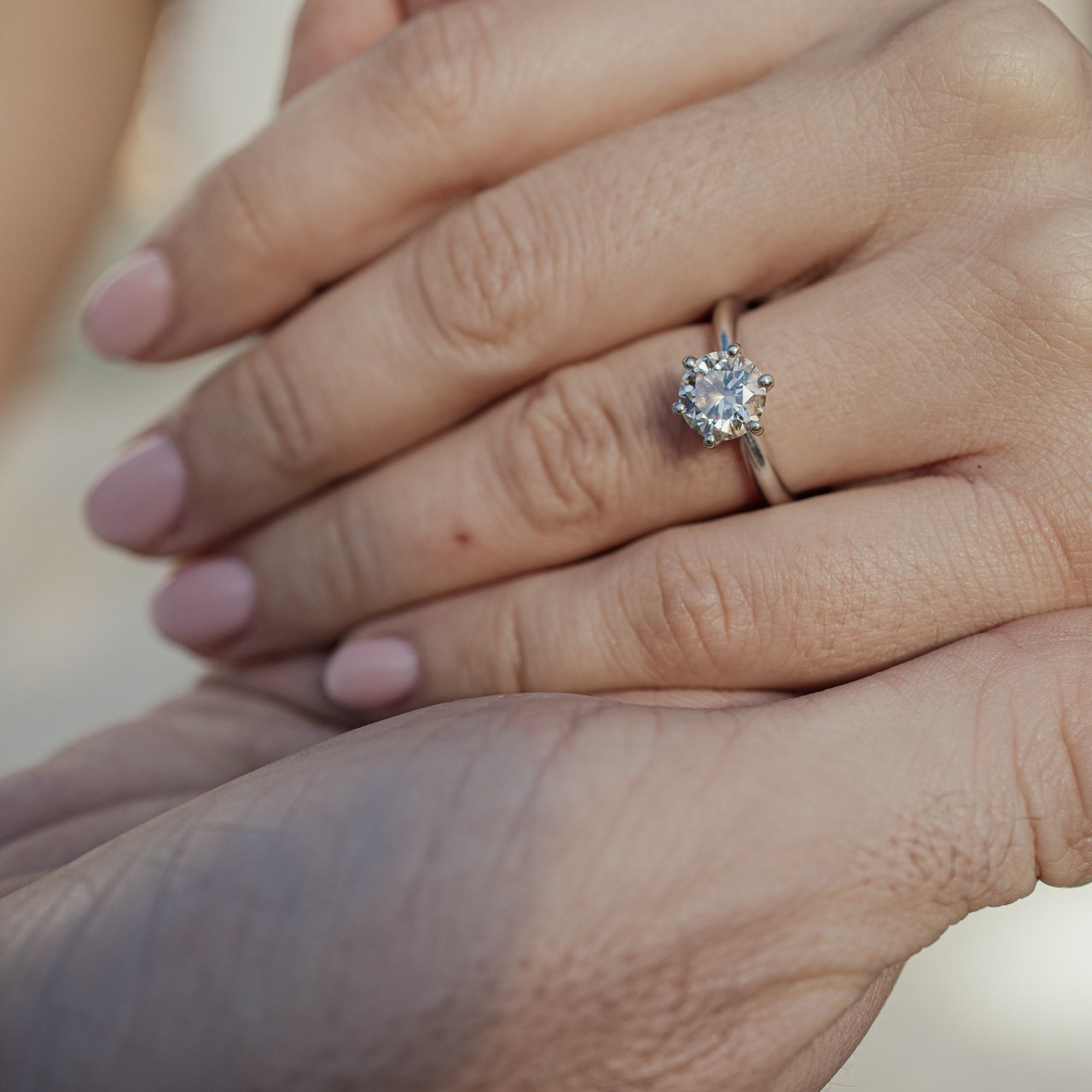 Testimonios. Fotografía de bodas en Córdoba