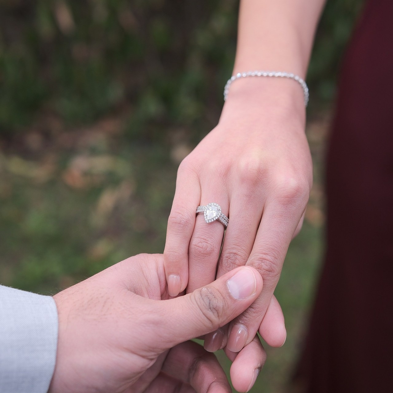 Testimonials. Photography & Videography Friendly Creations