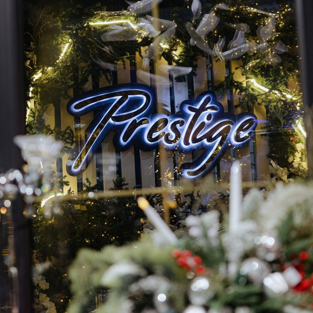 Отзывы. Профессиональный фотограф в Ташкенте