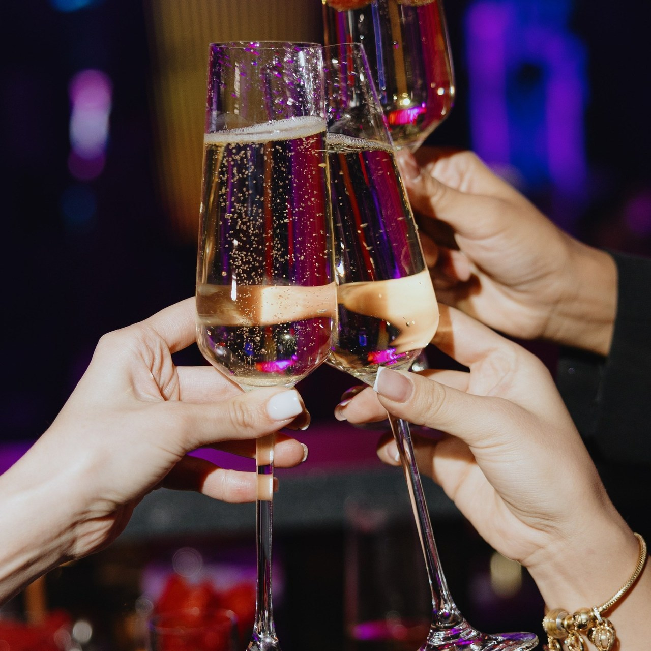 Отзывы. Профессиональный фотограф в Ташкенте