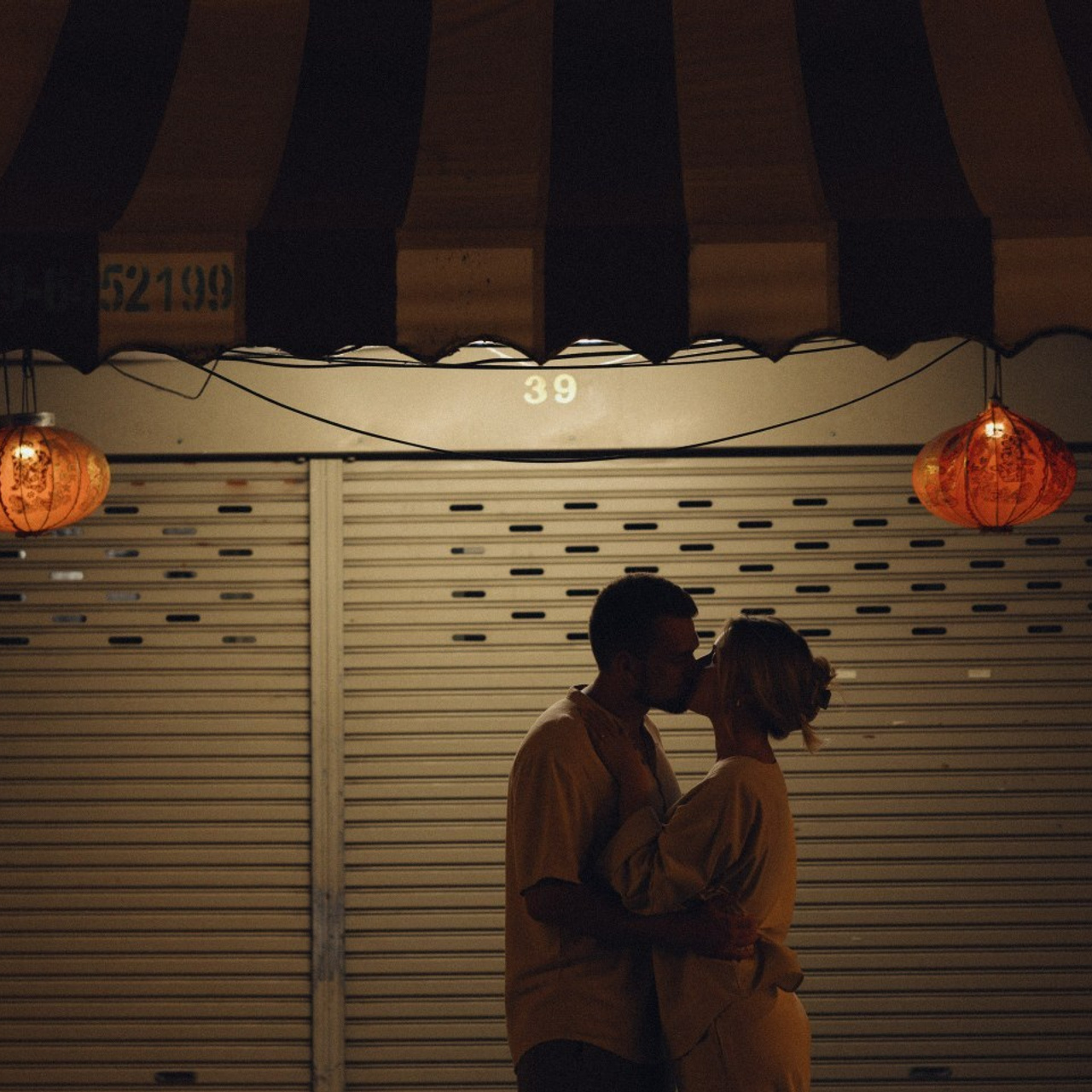 Отзывы. Профессиональный фотограф в Ташкенте