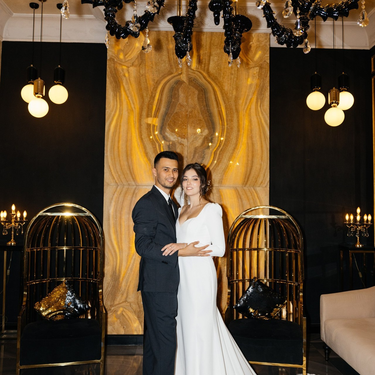 Отзывы. Профессиональный фотограф в Ташкенте