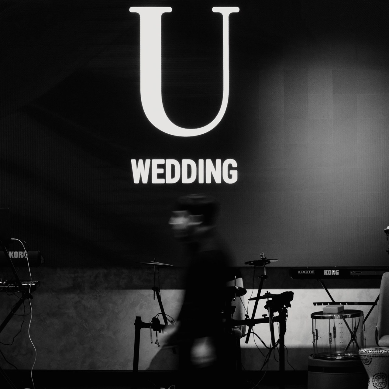 Отзывы. Профессиональный фотограф в Ташкенте