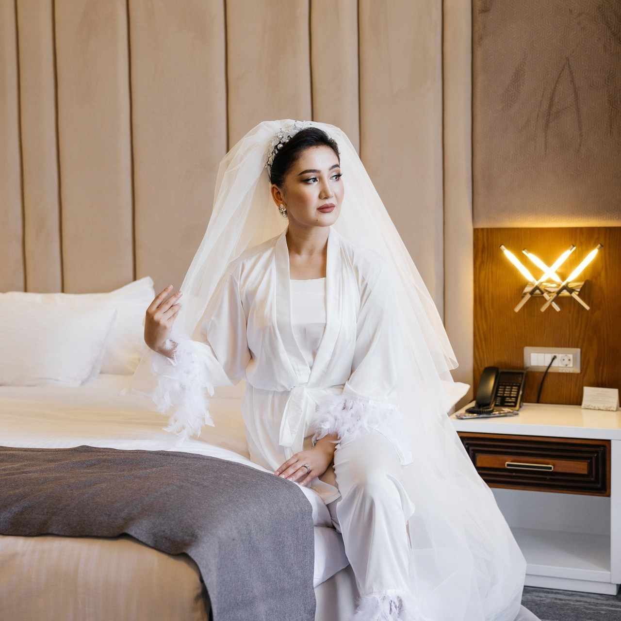 Отзывы. Профессиональный фотограф в Ташкенте