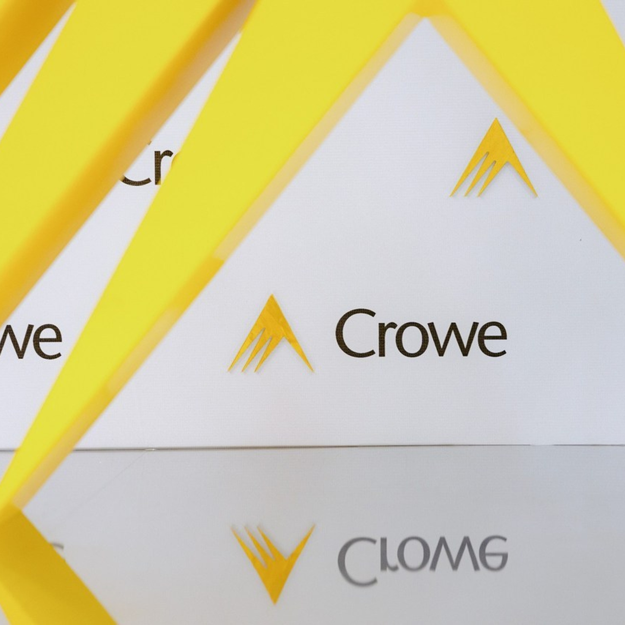 Отзывы. Профессиональный фотограф в Ташкенте