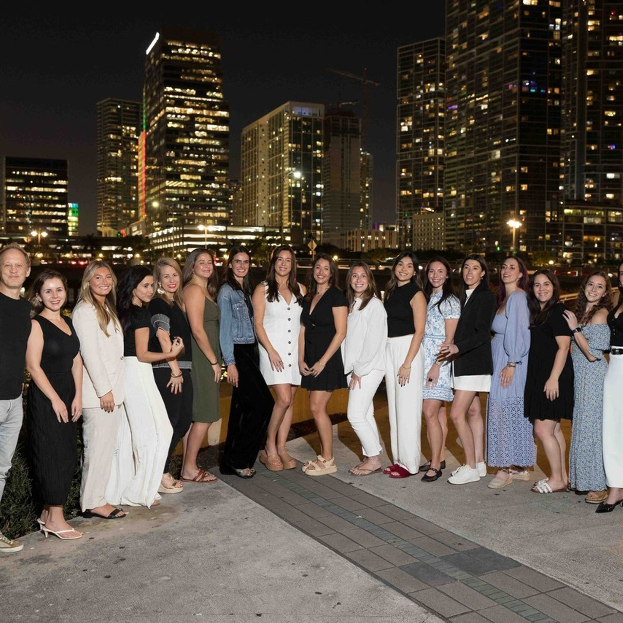 Testimonials. My name is Kate and I am family and wedding photographer