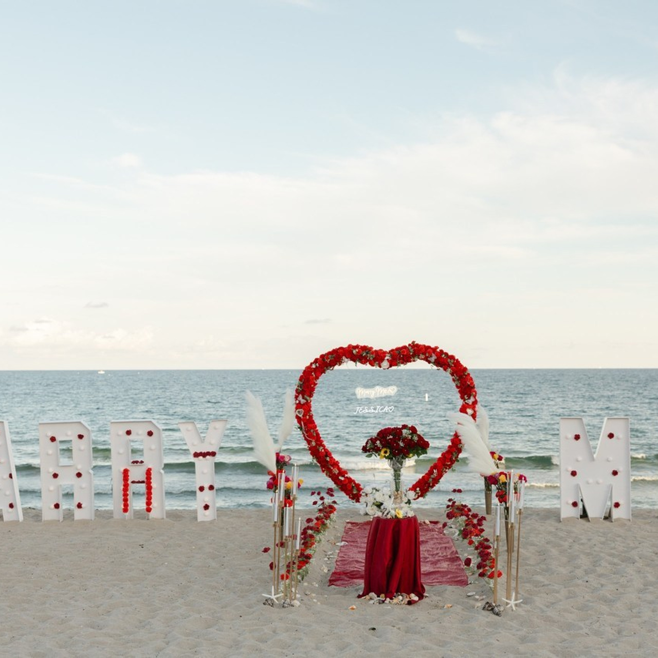 Testimonials. My name is Kate and I am family and wedding photographer