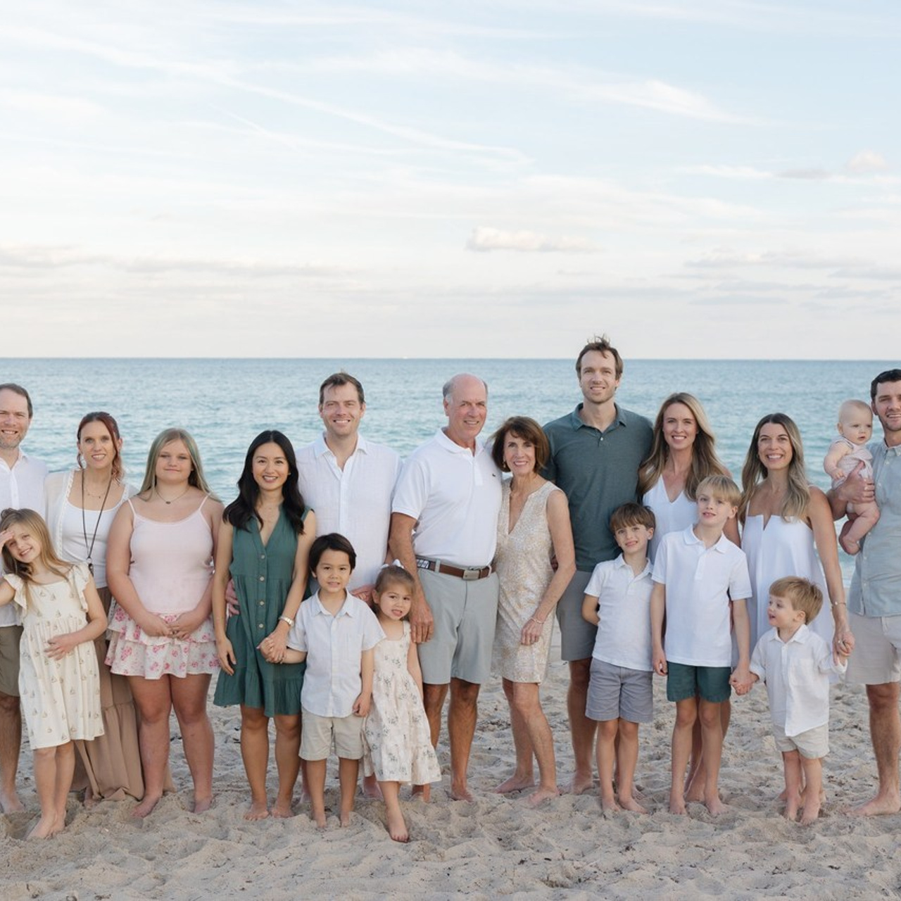 Testimonials. My name is Kate and I am family and wedding photographer