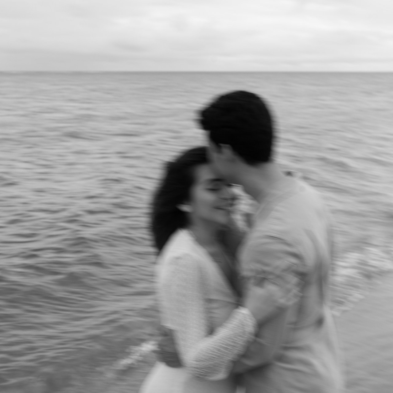 Testimonials. My name is Kate and I am family and wedding photographer