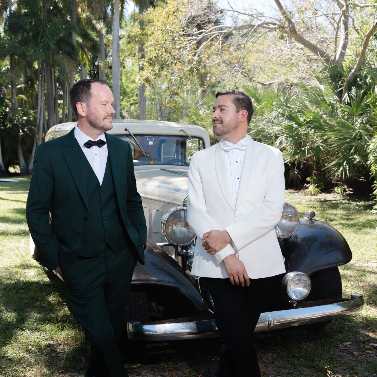 Testimonials. My name is Kate and I am family and wedding photographer