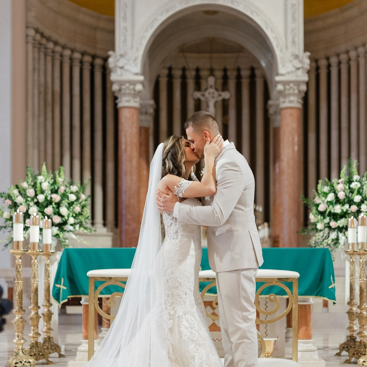 Testimonials. My name is Kate and I am family and wedding photographer