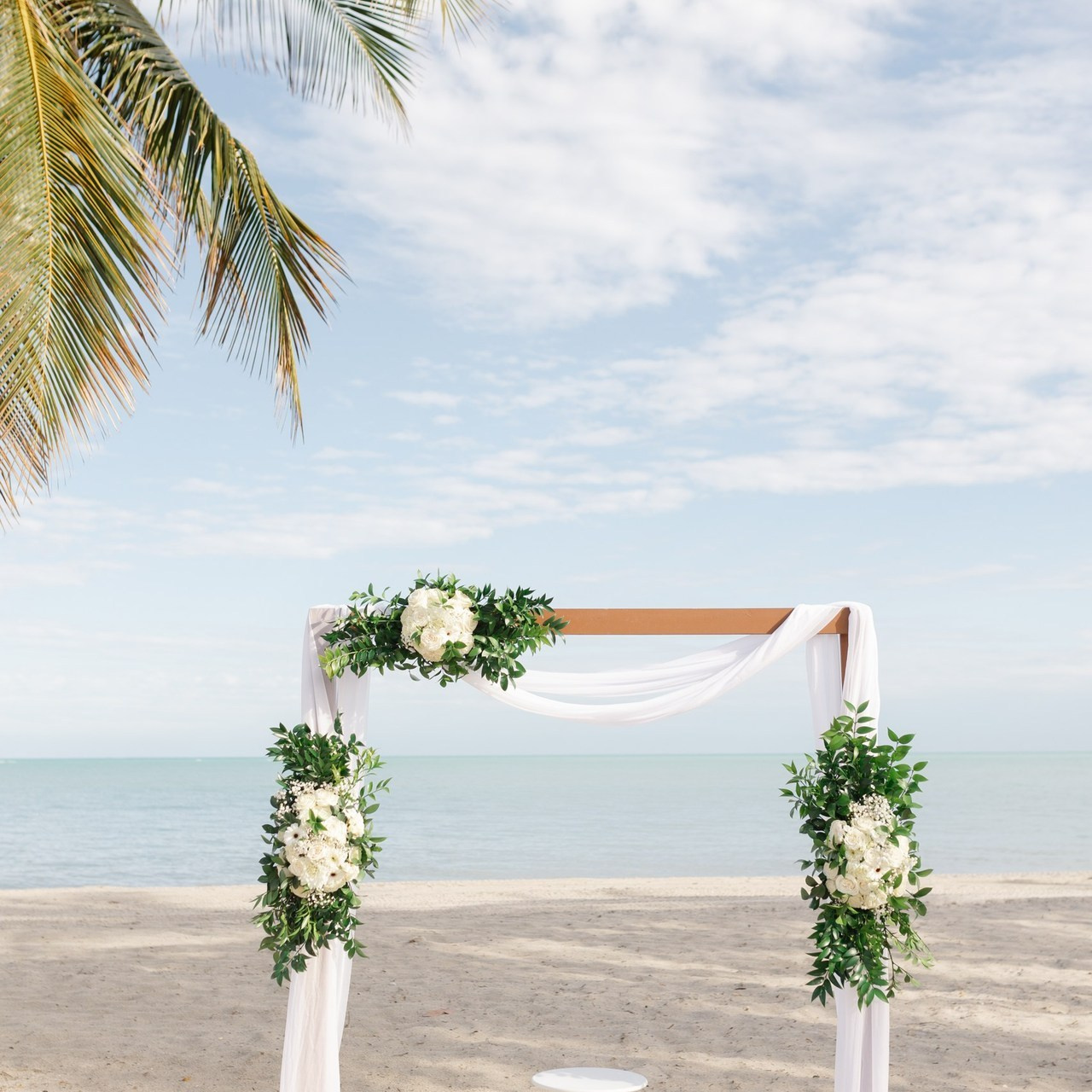 Testimonials. My name is Kate and I am family and wedding photographer